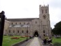 Christchurch Priory 2 * 2032 x 1524 * (601KB)